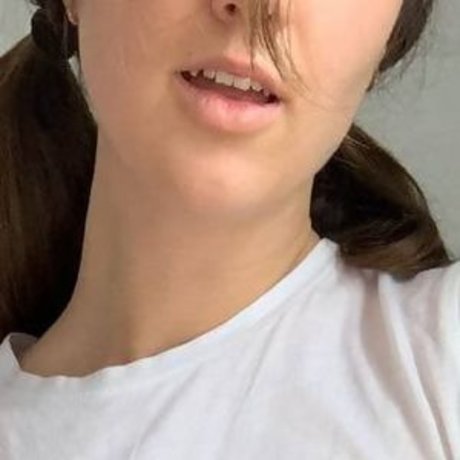 Yourwetactress onlyfans nudes