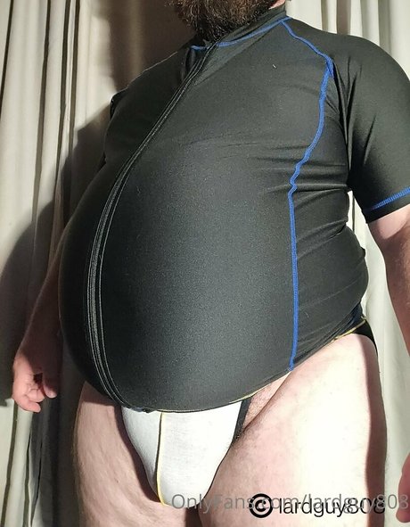 lardguy808 tits onlyfans