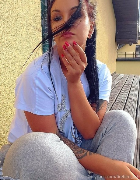 bisexual onlyfans sex exposure