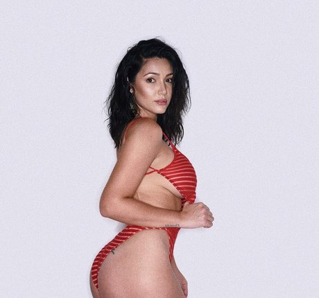 Misa Campo naked onlyfans