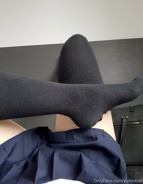 Yumi Kiwi onlyfans mega