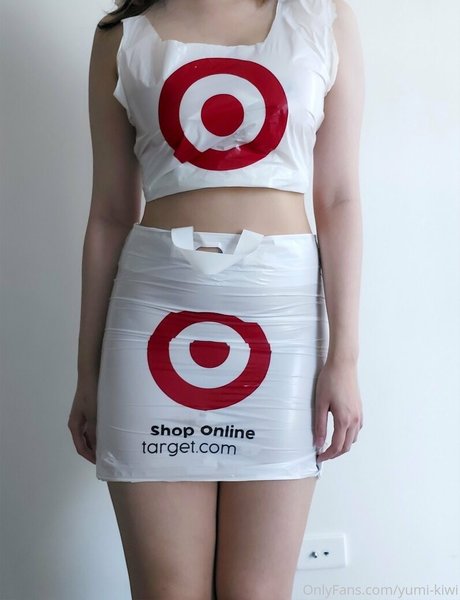 Yumi Kiwi onlyfans content type