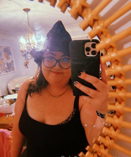 sadbbgrl onlyfans leak ass