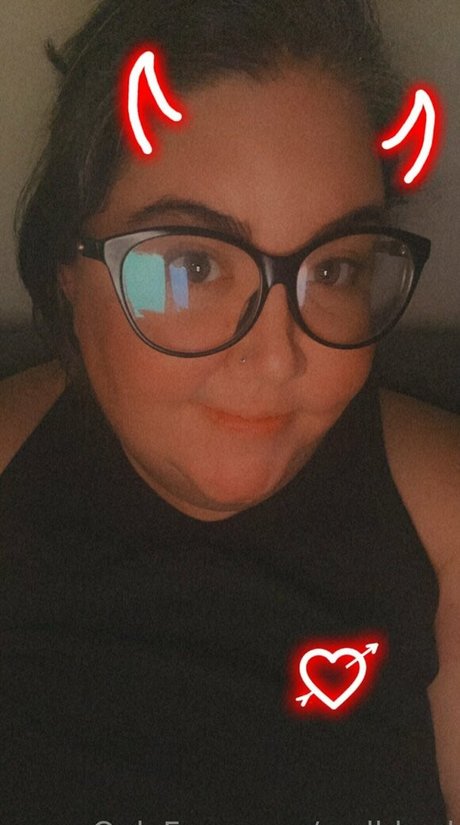 sadbbgrl onlyfans sex leak