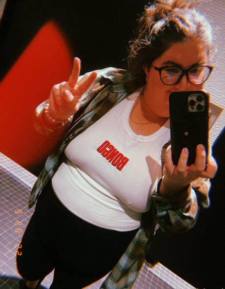 sadbbgrl onlyfans naked leaked