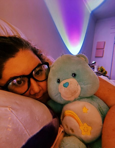 sadbbgrl new onlyfans leaks