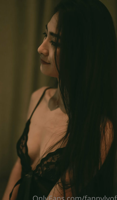 fannylyof onlyfans leams