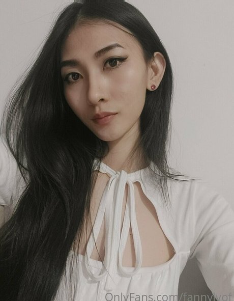 fannylyof onlyfans star