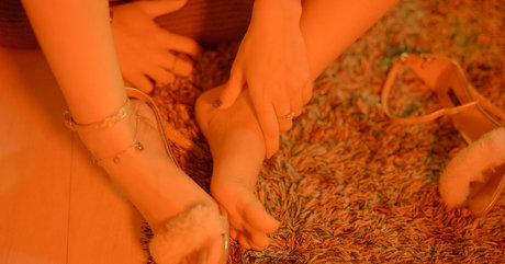 fannylyof naked onlyfans leaks