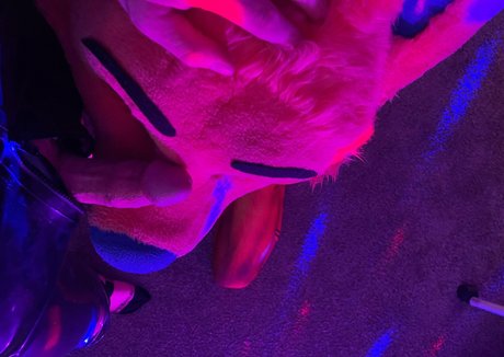 joundyusky onlyfans leak