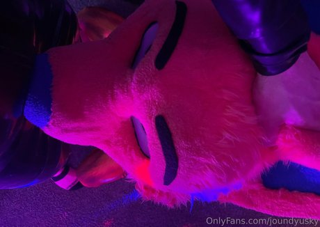 joundyusky nude onlyfans leaks