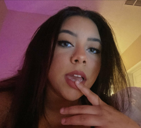 chubby solo onlyfans best snapshot