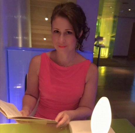 CTwife only fans leaks porn