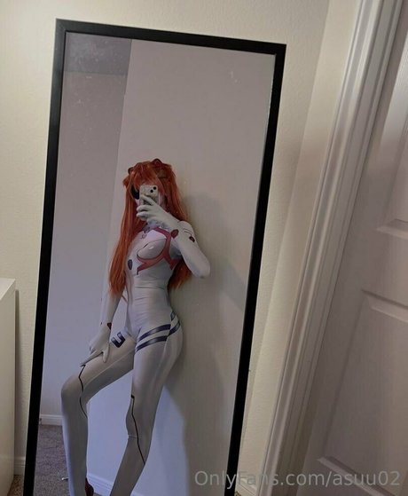 dripping wet pussy onlyfans hot naked plate