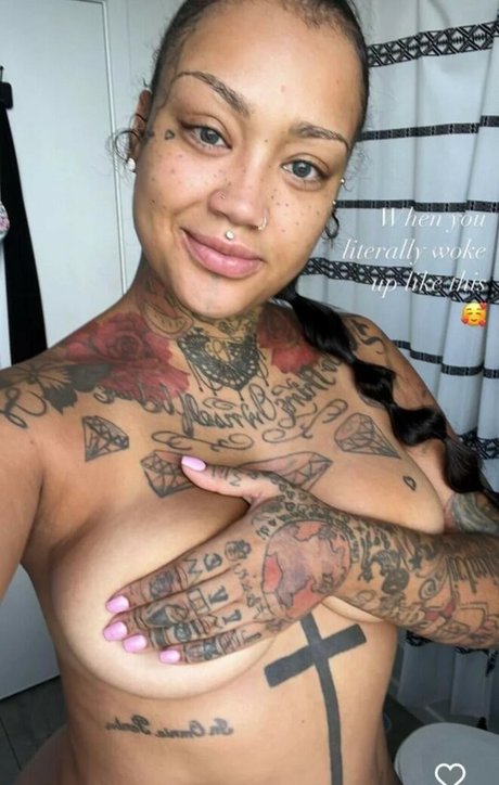 ebony fingering onlyfans free sexy pictures