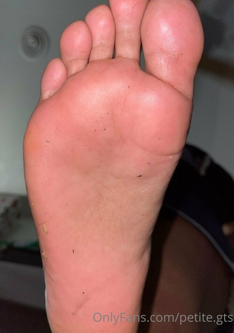 petite gts onlyfans free porn