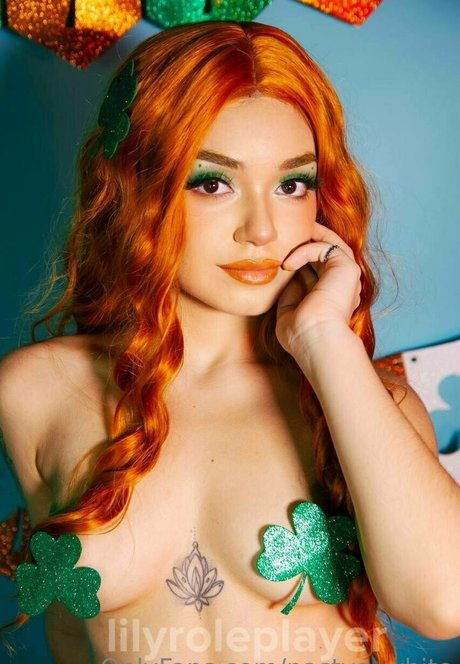 nastya white onlyfans model photos