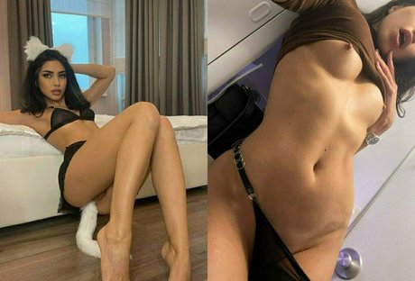 nastya white onlyfans leaked.