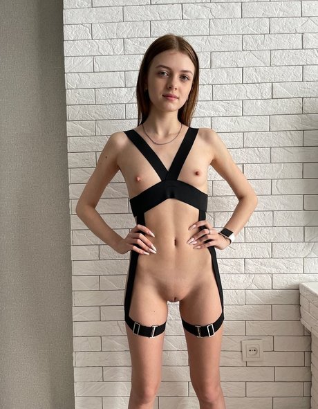 Beautiful a n g e l onlyfans content type