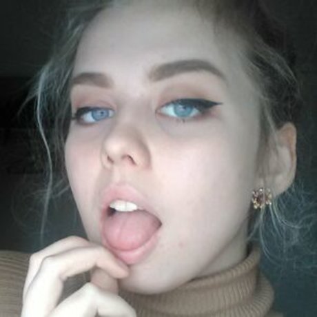 Hickorymoth naked onlyfans leaked