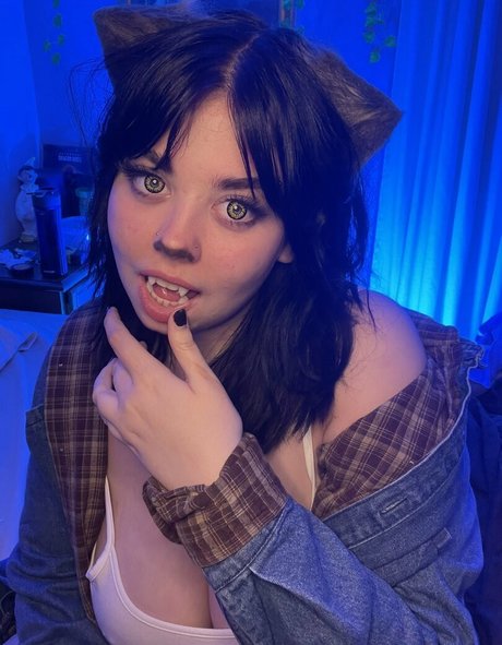 Hickorymoth onlyfans leak fuck