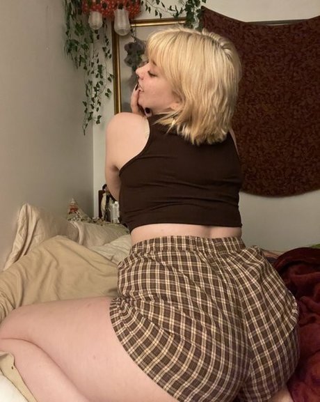 Hickorymoth only fans free