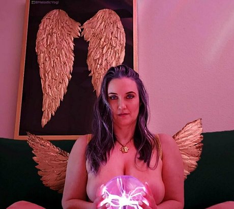 Kristy Marie Austin leaked nude onlyfans