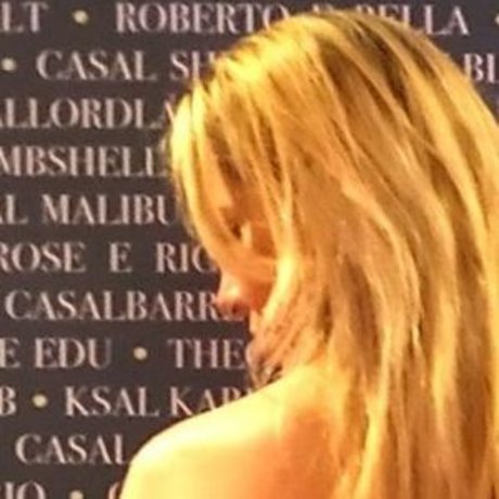 Marina E Marcio onlyfans photos