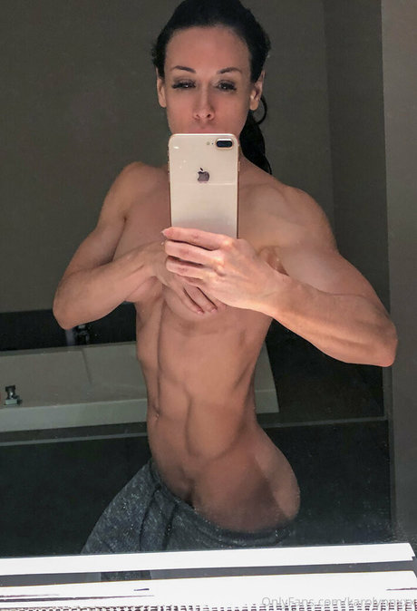 Karolynn D leaks onlyfans