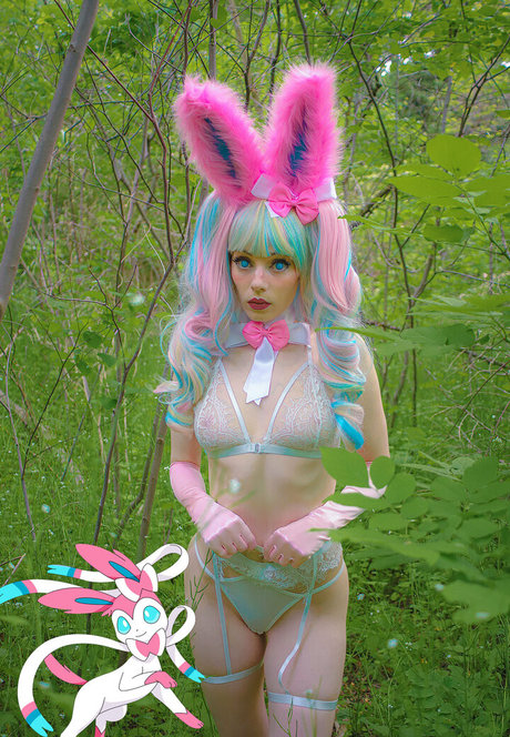 claruspolaris onlyfans leaks nudes