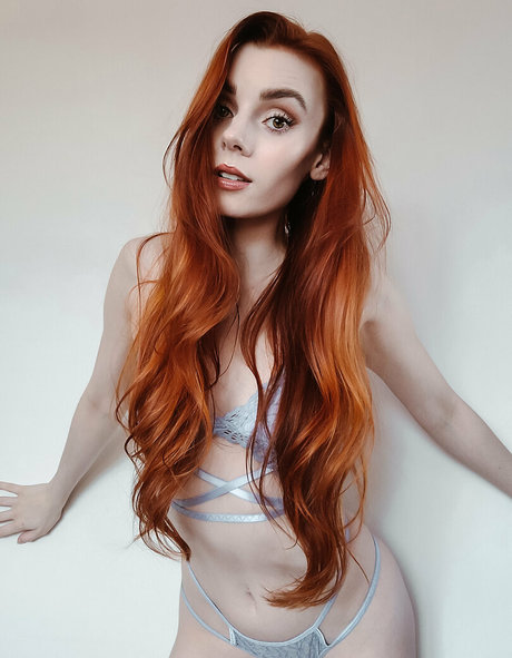 claruspolaris only fans photos