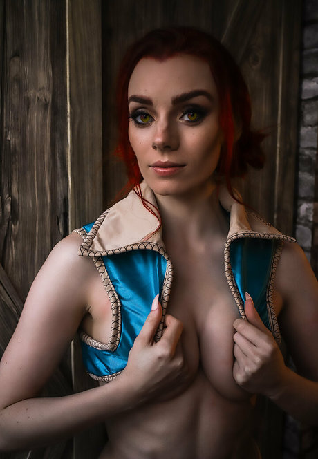 sexy mom onlyfans sex exposure