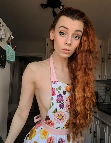 claruspolaris xxx onlyfans