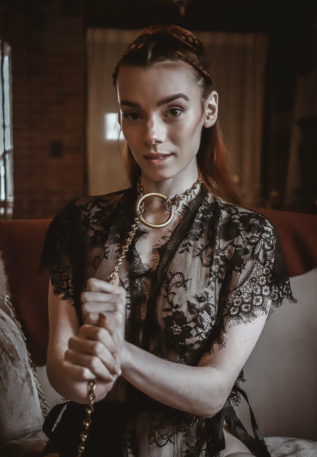 claruspolaris en onlyfans