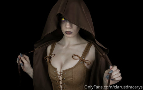 onlyfans creampie free nude view