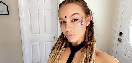 naomiswann onlyfans fuck