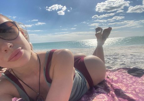 naomiswann onlyfans keak