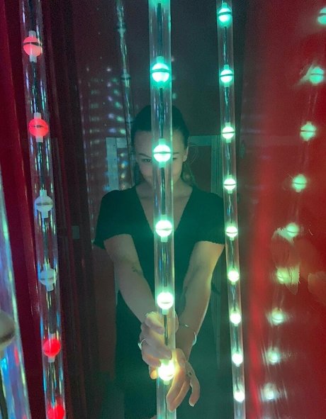 naomiswann onlyfans fuck