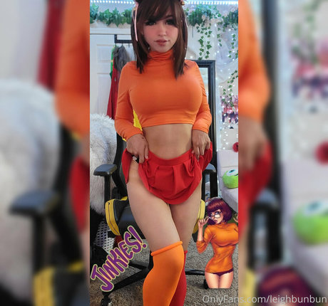 asian teen pussy onlyfans hd portrayal