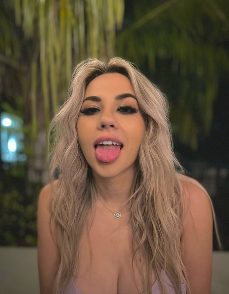 EliteMilk onlyfans desnuda