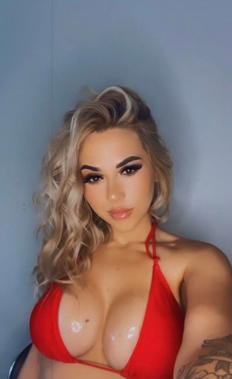 EliteMilk free onlyfans