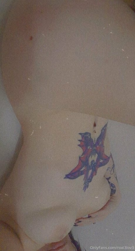 huge shemale onlyfans hd slide