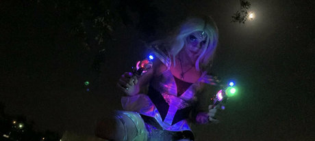 toe onlyfans best galleries