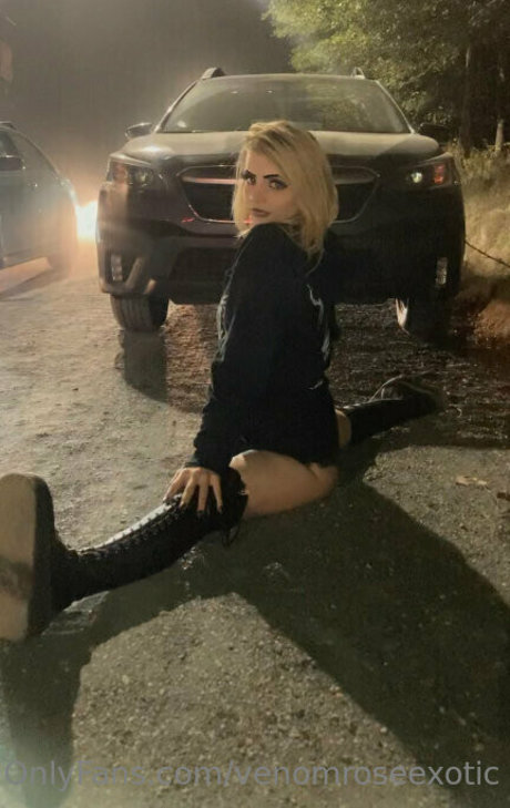 white lingerie onlyfans beautiful xxx capture