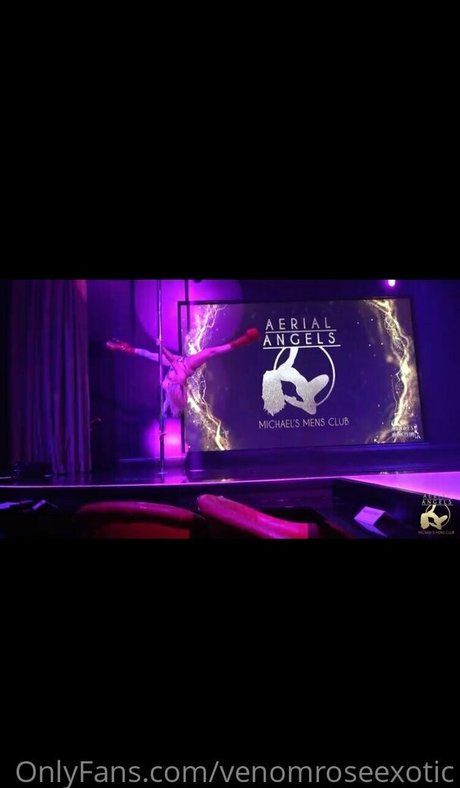 fitness fuck onlyfans nudes render