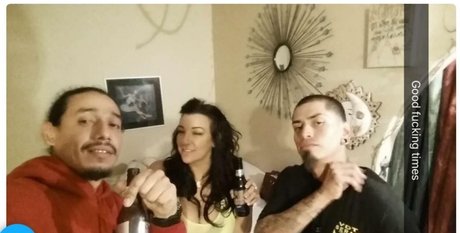 lesbian anal strapon onlyfans erotic self-portrait