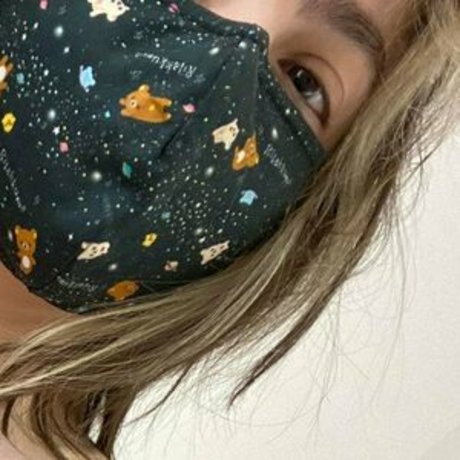 Dulctdoll onlyfans leaked.