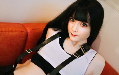 petite teen onlyfans hot naked exposure