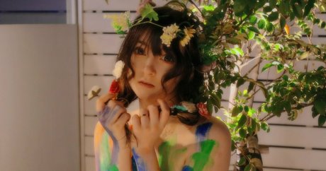 Venusangelic onlyfans leaked free