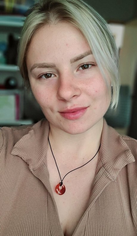 muscle onlyfans pornos print